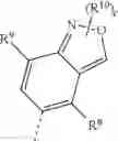 Fig. 48 - Pharmaceutical compounds