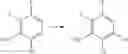Fig. 482 - Pharmaceutical compounds