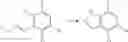 Fig. 484 - Pharmaceutical compounds
