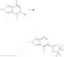 Fig. 486 - Pharmaceutical compounds