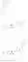 Fig. 488 - Pharmaceutical compounds