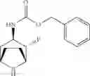 Fig. 500 - Pharmaceutical compounds