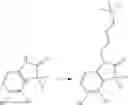 Fig. 511 - Pharmaceutical compounds