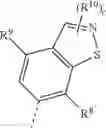 Fig. 53 - Pharmaceutical compounds