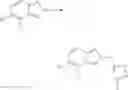 Fig. 545 - Pharmaceutical compounds