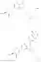 Fig. 554 - Pharmaceutical compounds
