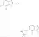 Fig. 560 - Pharmaceutical compounds