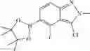 Fig. 577 - Pharmaceutical compounds