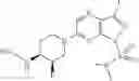 Fig. 586 - Pharmaceutical compounds