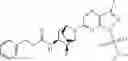 Fig. 587 - Pharmaceutical compounds