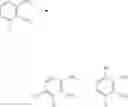 Fig. 596 - Pharmaceutical compounds