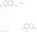 Fig. 601 - Pharmaceutical compounds
