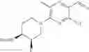 Fig. 604 - Pharmaceutical compounds