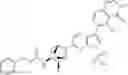 Fig. 613 - Pharmaceutical compounds