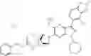 Fig. 615 - Pharmaceutical compounds