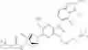 Fig. 623 - Pharmaceutical compounds