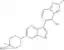 Fig. 643 - Pharmaceutical compounds
