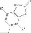 Fig. 65 - Pharmaceutical compounds