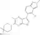 Fig. 652 - Pharmaceutical compounds