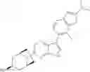 Fig. 656 - Pharmaceutical compounds