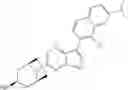 Fig. 660 - Pharmaceutical compounds