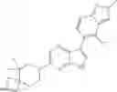 Fig. 663 - Pharmaceutical compounds