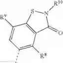 Fig. 67 - Pharmaceutical compounds