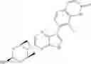 Fig. 673 - Pharmaceutical compounds