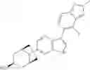 Fig. 676 - Pharmaceutical compounds