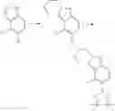 Fig. 683 - Pharmaceutical compounds