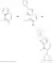 Fig. 686 - Pharmaceutical compounds