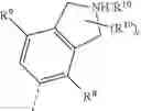 Fig. 69 - Pharmaceutical compounds
