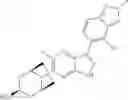 Fig. 693 - Pharmaceutical compounds