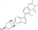 Fig. 697 - Pharmaceutical compounds