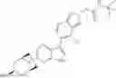 Fig. 705 - Pharmaceutical compounds