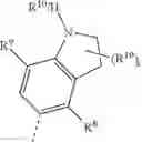 Fig. 71 - Pharmaceutical compounds