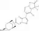 Fig. 711 - Pharmaceutical compounds