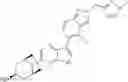 Fig. 715 - Pharmaceutical compounds
