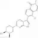 Fig. 716 - Pharmaceutical compounds