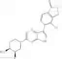 Fig. 717 - Pharmaceutical compounds