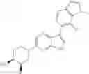 Fig. 719 - Pharmaceutical compounds
