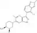 Fig. 720 - Pharmaceutical compounds