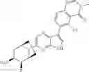 Fig. 722 - Pharmaceutical compounds