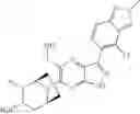 Fig. 723 - Pharmaceutical compounds