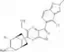 Fig. 724 - Pharmaceutical compounds