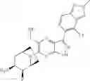 Fig. 726 - Pharmaceutical compounds