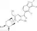 Fig. 730 - Pharmaceutical compounds