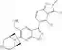 Fig. 731 - Pharmaceutical compounds