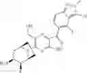 Fig. 732 - Pharmaceutical compounds