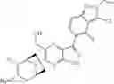 Fig. 734 - Pharmaceutical compounds